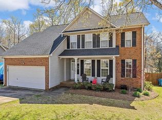 340 Annabel Dr, Boiling Springs, SC 29316