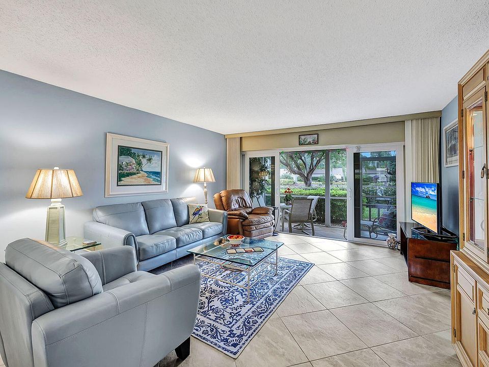 1st image of 169 S Collier Blvd #H-102