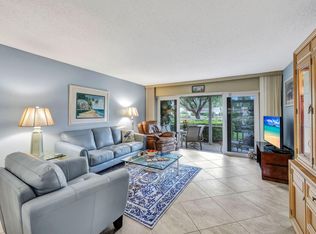 169 S Collier Blvd #H-102, Marco Island, FL 34145