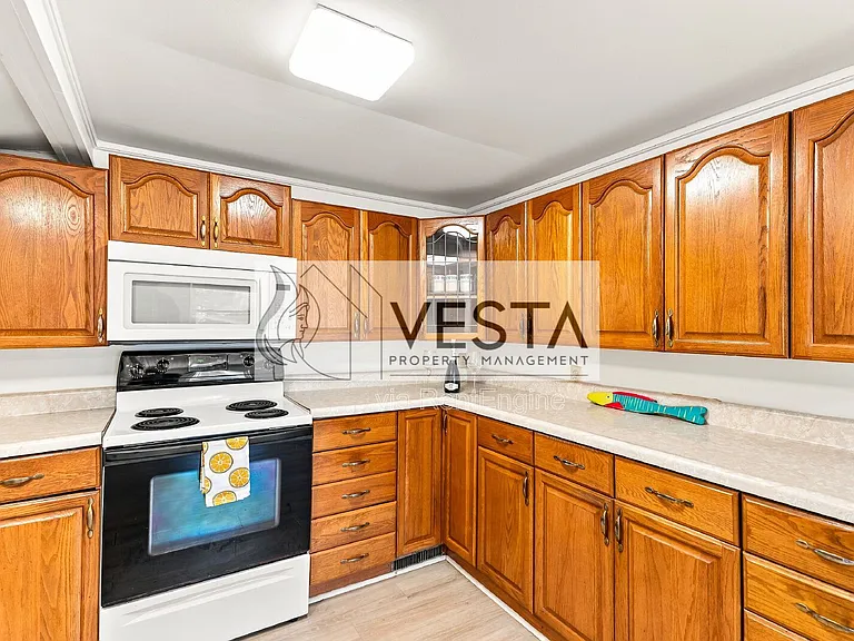 688 Upper Grassy Branch Ext — Photo 12