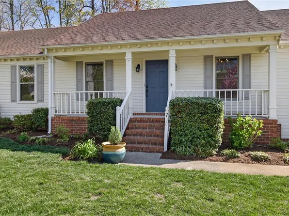 730 Beckley Ln, Chesapeake, VA 23322