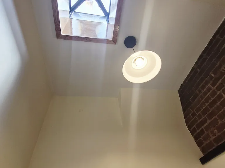 134 W 74th St #5B — Photo 7