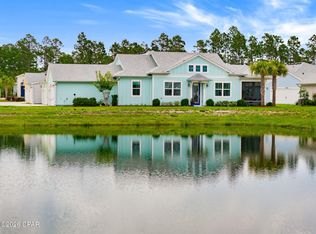 8674 Weekend Dr, Panama City Beach, FL 32413