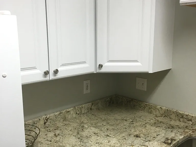 6816 Colonial Ct #3 — Photo 6
