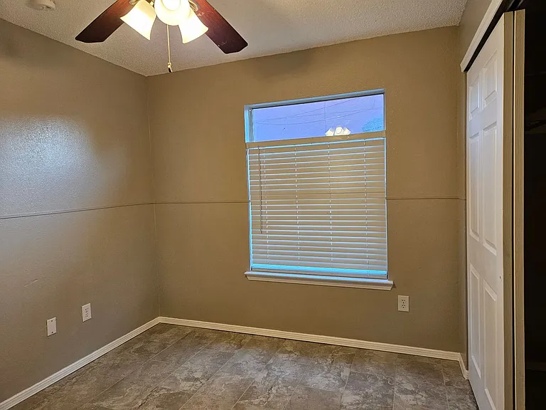 12357 Tierra Inca Dr — Photo 9