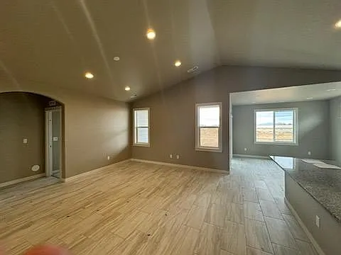 5790 E Lekeitio Village Dr — Photo 5