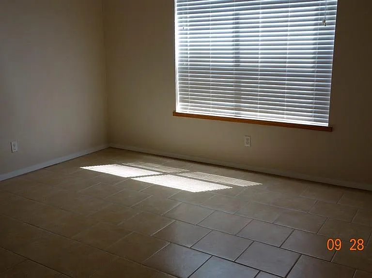 341 Jose Marti Blvd #102 — Photo 11