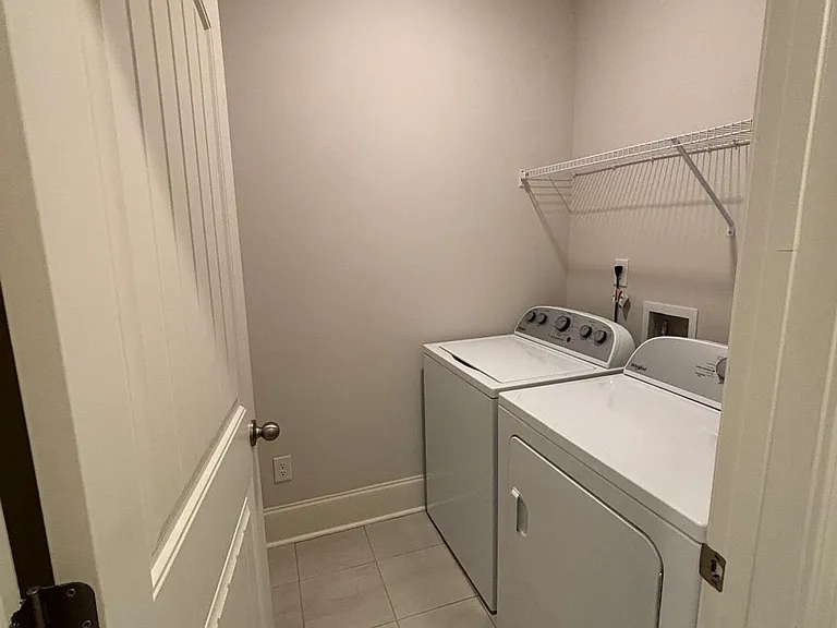 706 Broken Arrow — Photo 30