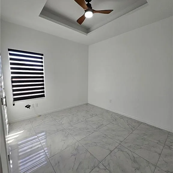 918 N Woodson Ave #3 — Photo 7