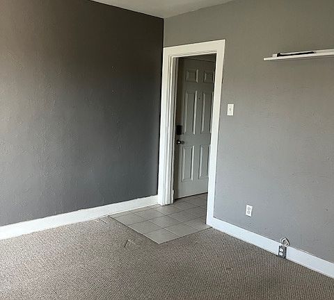 5th image of 104 Liberty St S #4