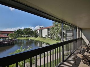 4407 Foremast Ct, Fort Myers, FL 33919