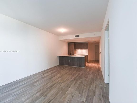 5th image of 801 S Miami Ave #4712