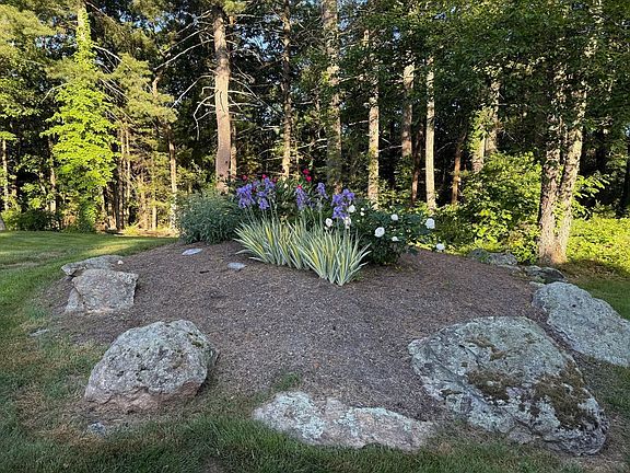 5th image of 24 Great Rock Rd