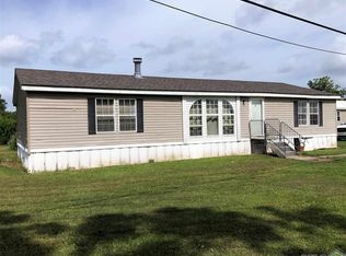 28100 Intracoastal Rd, Plaquemine, LA 70764