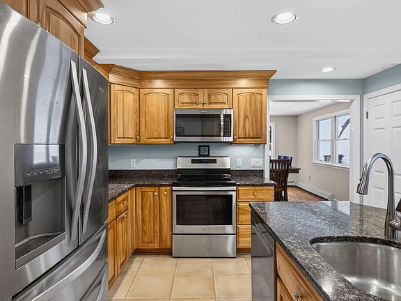 4th image of 67-69 Bakers Pond Road