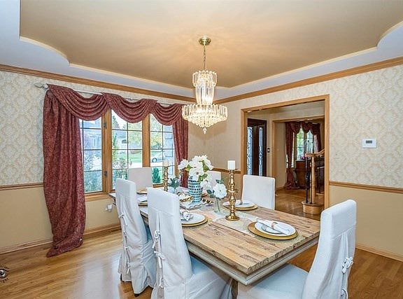 5th image of 11413 Wexford Dr