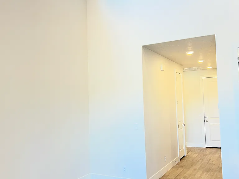 798 N Via Modelo Cir — Photo 4