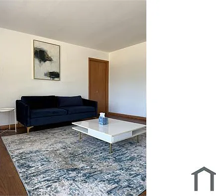 2 bed, 897 sqft, $995 — Photo 3