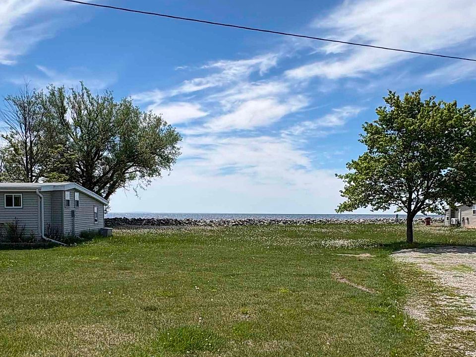 1st image of 8068 County Road Y