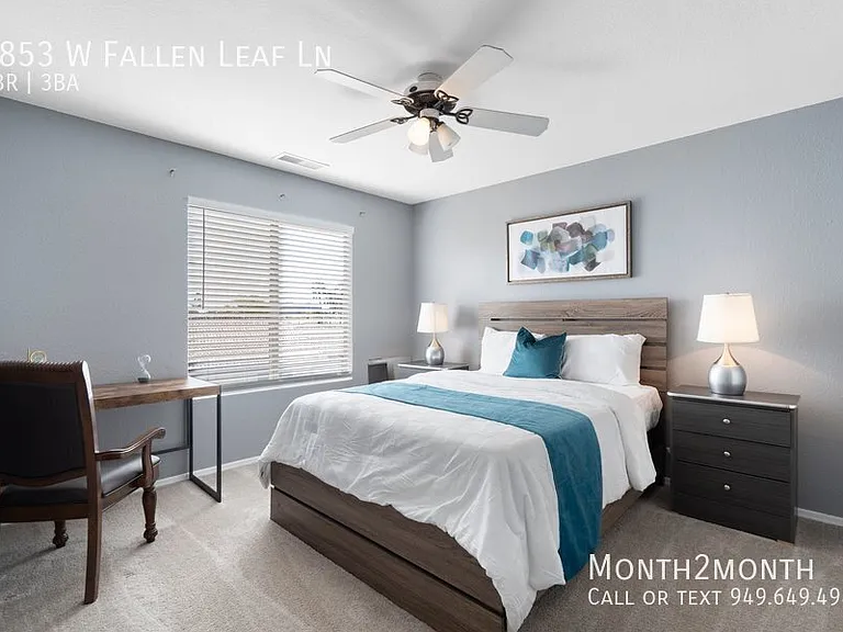 3853 W Fallen Leaf Ln — Photo 17
