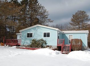 15 Corey Rd, Newfield, NY 14867