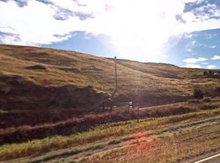 871 Stockett Rd, Stockett, MT 59480