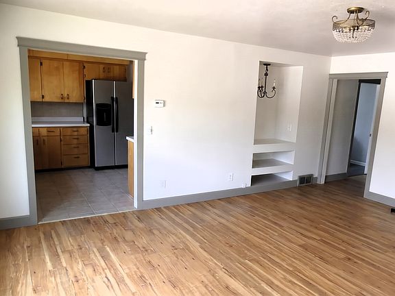 4th image of 1225 McCarroll St APT A