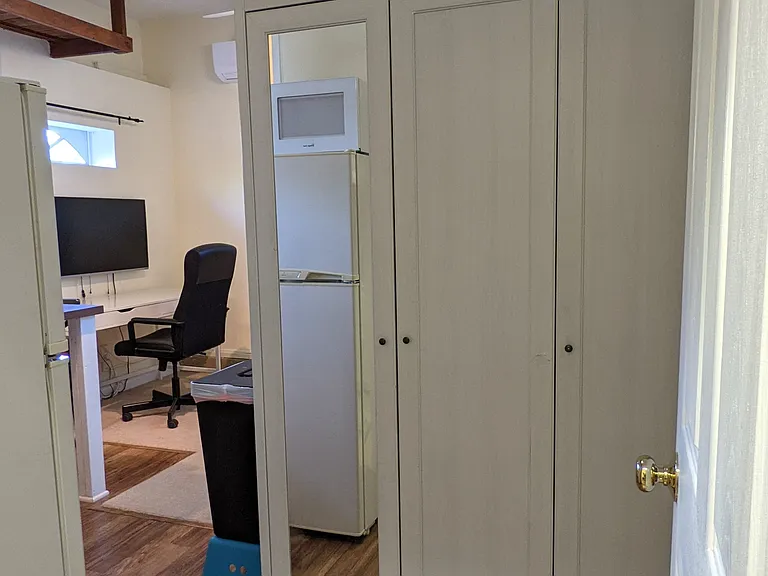 3617 Martha St #2 — Photo 8