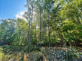 Tbd Pipers Gap Rd, Galax, VA 24333