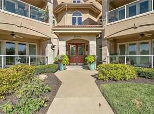 12650 S Pflumm Rd SUITE 105, Olathe, KS 66062