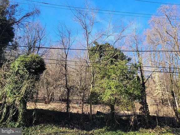 5th image of 368 River Rd