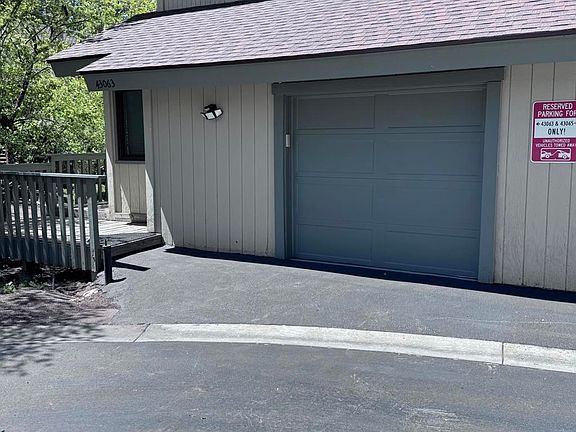 2nd image of 43063 Goldmine Woods Ln