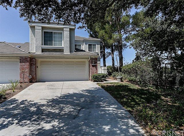 1st image of 24688 Brighton Dr Unit C