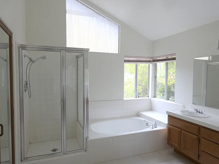 21255 E Fort Bowie Dr — Photo 32