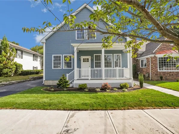 117 Sharon St #1, Providence, RI 02908