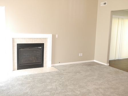 2nd image of 3122 Cumberland Woods Dr