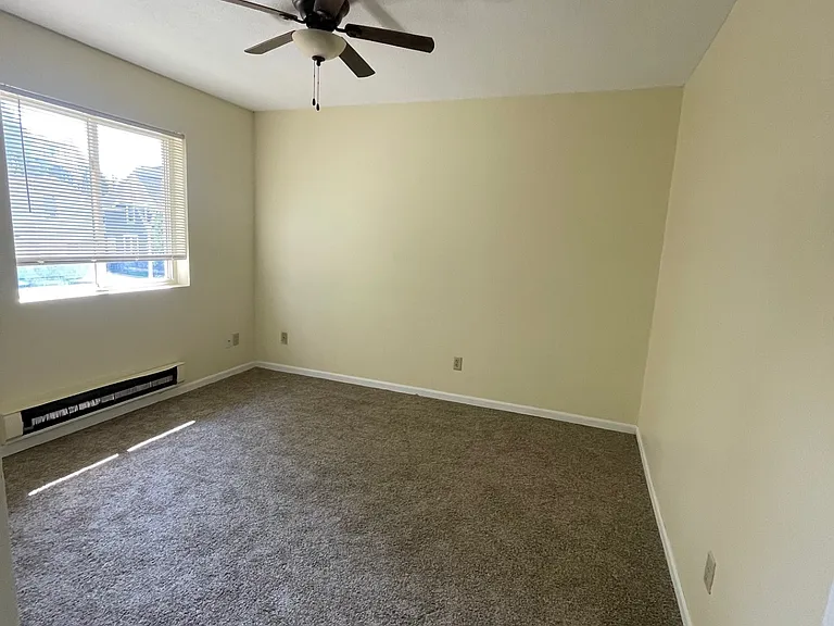 1010 5th Ave S #3 — Photo 6