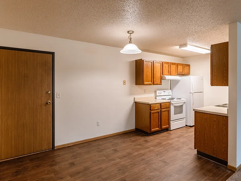 Southview III — Photo 14