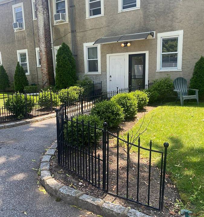 1st image of 457 Montauk Hwy APT 2