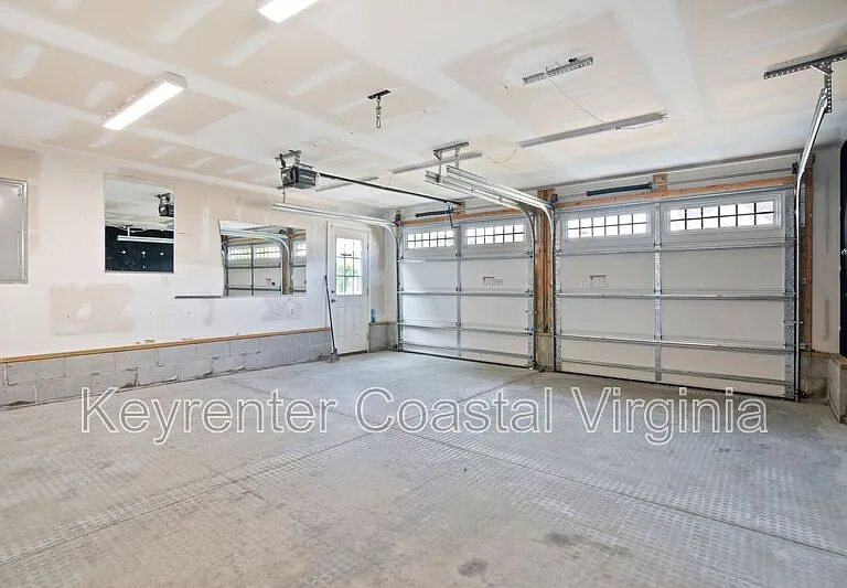 1038 Egret Ln — Photo 24