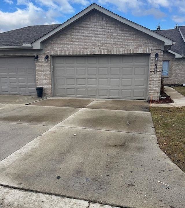 1st image of 16131 Blue Spruce Ln