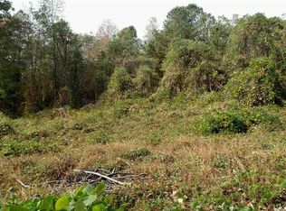 189 County Road 314, Sweetwater, TN 37874