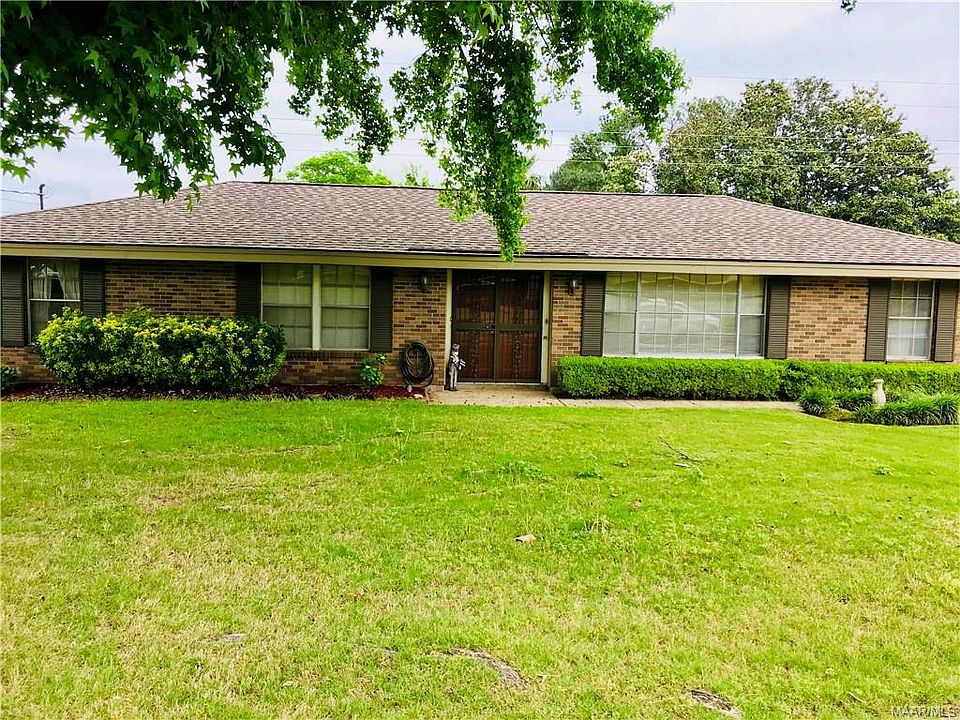 1st image of 131 Carol Villa Dr