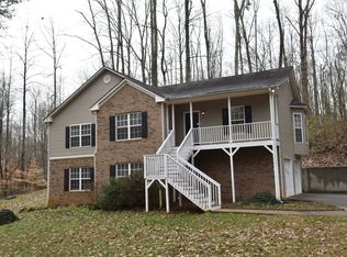 75 Red Top Cres, Emerson, GA 30137