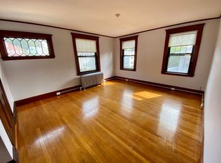 34 Bates Rd #2, Watertown, MA 02472
