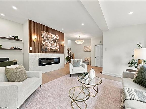 2nd image of 184 Torresdale Ave
