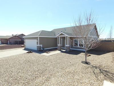 11821 Cove Crest Dr, Bellemont, AZ, 86015