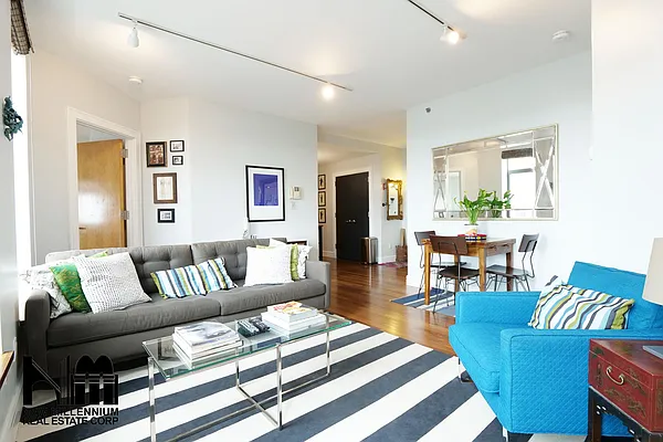 Sold by NMRE | media 3