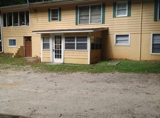 108 Lambert Dr APT 5, Stockbridge, GA 30281