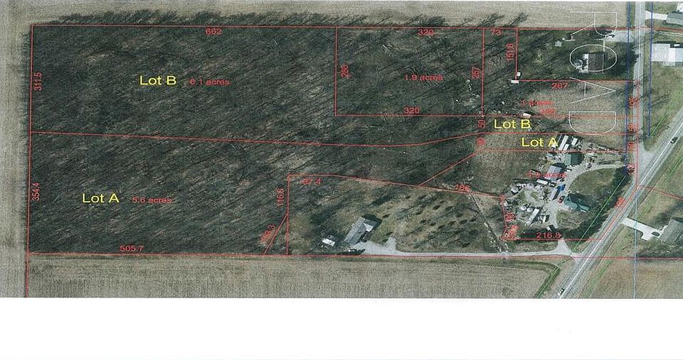 2nd image of 1 Hauss Rd